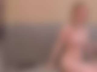 Live cam show with giweria - Full Nudity on slutload