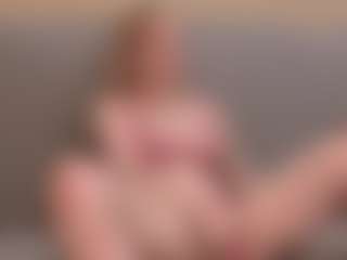 giweria's Live Sex Cam Show