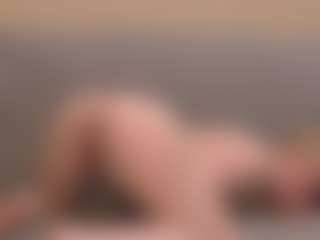 Live cam show with giweria - Facial on sexylive.show