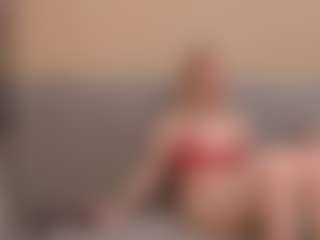 Live cam show with giweria - Facial on Camsoda
