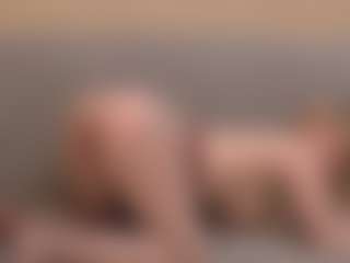 Live cam show with giweria - Blonde Hair Anal on Camsoda
