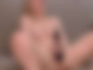 giweria's Live Sex Cam Show