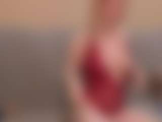 Live cam show with giweria - Tattoos Blonde Hair on CamwithHer