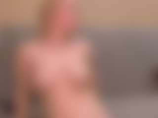 Live cam show with giweria - Athletic on SpankPalCams