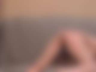 Live cam show with giweria - Creampie on madthumbs