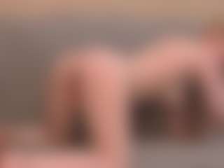 Live cam show with giweria - Creampie on madthumbs
