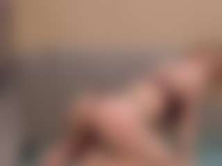 giweria's Live Sex Cam Show
