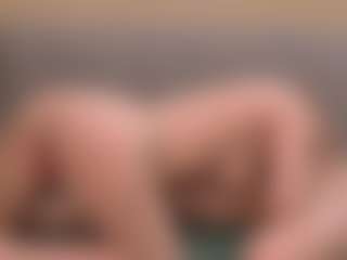 giweria's Live Sex Cam Show