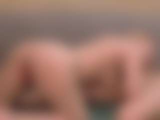 giweria's Live Sex Cam Show