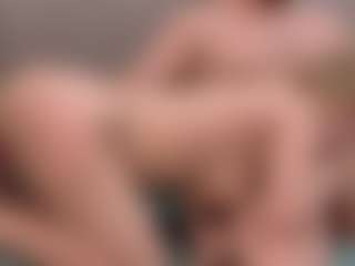 giweria's Live Sex Cam Show