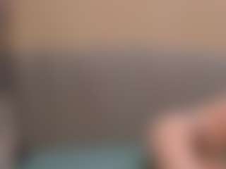 giweria's Live Sex Cam Show