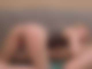 Live cam show with giweria - Facial on https://playwithruby.com