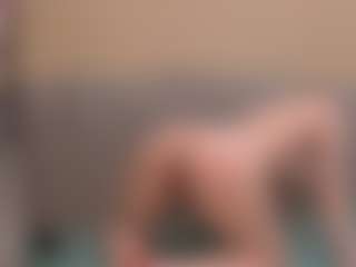 Live cam show with giweria - Full Nudity on SpankPalCams