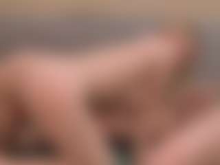 Live cam show with giweria - Blonde Hair Big Tits on Cam Slut