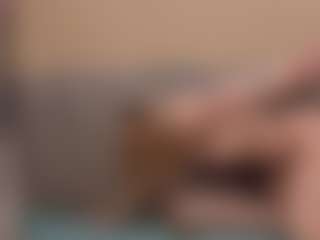 giweria's Live Sex Cam Show