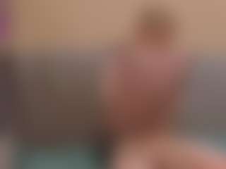 Live cam show with giweria - Blowjob on xxxlivecams.org