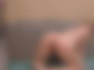 Live cam show with giweria - Creampie on Fling VIP Chat