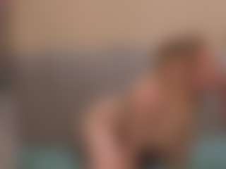 Live cam show with giweria - Big Tits on crypto-cams