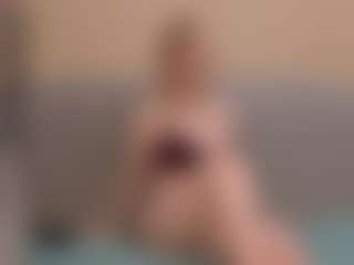 giweria's Live Sex Cam Show