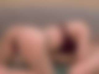 Live cam show with giweria - No Smoking on AdultVida.com