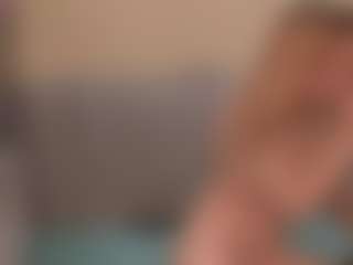 Live cam show with giweria - Foot Fetish on madthumbs