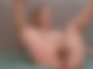 Live cam show with giweria - No Smoking on sexylive.show