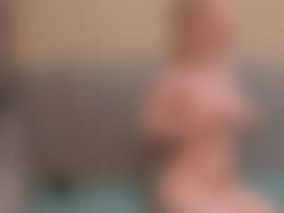 Live cam show with giweria - Big Tits on Camsoda