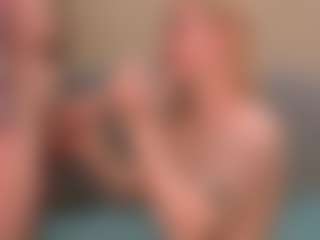 giweria's Live Sex Cam Show