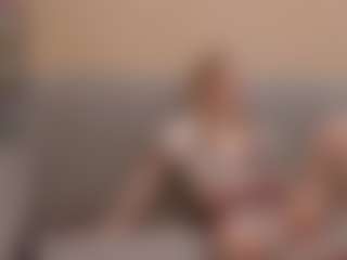 giweria's Live Sex Cam Show