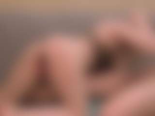 giweria's Live Sex Cam Show