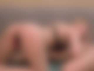 Live cam show with giweria - Handjob on AdultVida.com