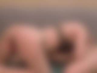 giweria's Live Sex Cam Show