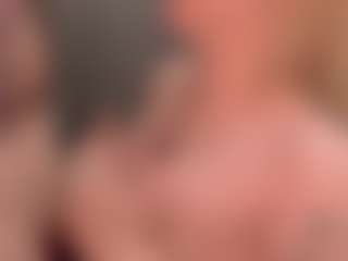 Live cam show with giweria - Asshole on Gym Cam Girls