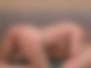 giweria's Live Sex Cam Show