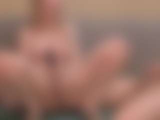 giweria's Live Sex Cam Show