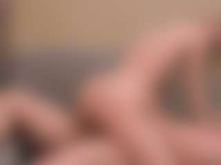 giweria's Live Sex Cam Show