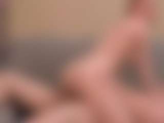 Live cam show with giweria - Asshole on Camsoda