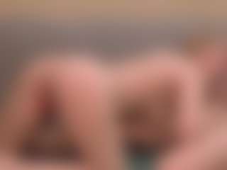 giweria's Live Sex Cam Show