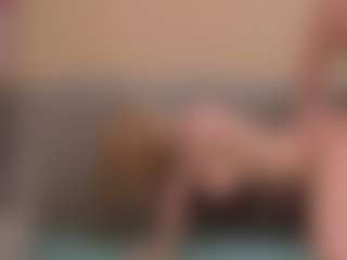 Live cam show with giweria - Athletic on Camsoda