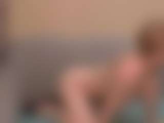 Live cam show with giweria - Handjob on slutload