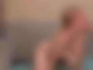 Live cam show with giweria - No Drinking on Camsoda
