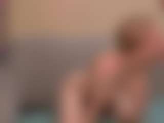Live cam show with giweria - Big Ass on slutload