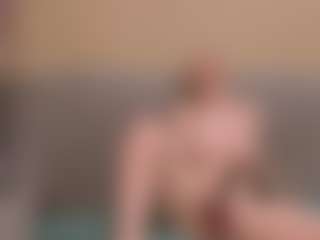 Live cam show with giweria - Control on Camsoda