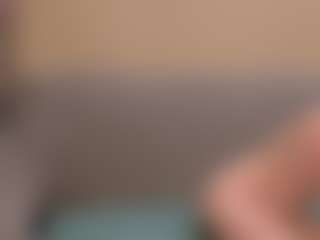 Live cam show with giweria - No Drinking on Camsoda
