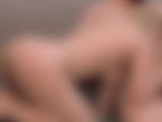 Live cam show with giweria - Asshole Blonde Hair on Camsoda