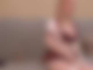 Live cam show with giweria - Fingering on CamwithHer