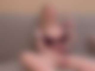 giweria's Live Sex Cam Show