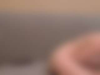 giweria's Live Sex Cam Show