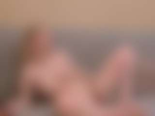 giweria's Live Sex Cam Show
