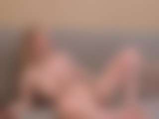 giweria's Live Sex Cam Show